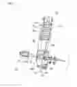 Fig. 08 - Small-sized vehicle