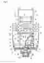 Fig. 10 - Small-sized vehicle