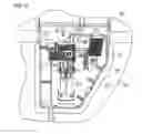 Fig. 15 - Small-sized vehicle