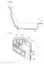 Fig. 16 - Small-sized vehicle