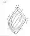 Fig. 17 - Small-sized vehicle