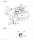 Fig. 22 - Small-sized vehicle