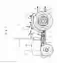 Fig. 02 - Tractor
