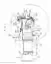 Fig. 03 - Tractor