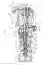Fig. 04 - Tractor