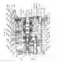 Fig. 06 - Tractor
