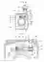 Fig. 07 - Tractor