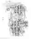 Fig. 08 - Tractor