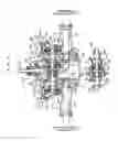 Fig. 09 - Tractor