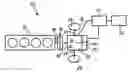 Fig. 01 - Hybrid drive unit, and method of controlling a gear shift sequence in a manual shift transmission of a hybrid drive unit