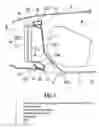 Fig. 02 - Cooling device for use on a vehicle