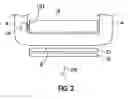 Fig. 04 - Cooling device for use on a vehicle