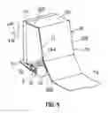 Fig. 06 - Cooling device for use on a vehicle