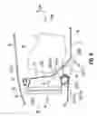 Fig. 07 - Cooling device for use on a vehicle
