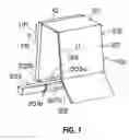 Fig. 08 - Cooling device for use on a vehicle