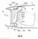 Fig. 09 - Cooling device for use on a vehicle