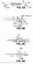 Fig. 06 - Remote/occupant controlled toy vehicle