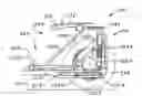 Fig. 01 - VEHICLE WITH ADJUSTABLE AXLE SYSTEM FOR ACTIVELY MAINTAINING STABILITY