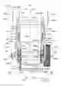 Fig. 04 - VEHICLE WITH ADJUSTABLE AXLE SYSTEM FOR ACTIVELY MAINTAINING STABILITY