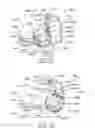 Fig. 07 - VEHICLE WITH ADJUSTABLE AXLE SYSTEM FOR ACTIVELY MAINTAINING STABILITY