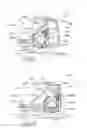 Fig. 08 - VEHICLE WITH ADJUSTABLE AXLE SYSTEM FOR ACTIVELY MAINTAINING STABILITY
