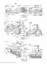Fig. 10 - VEHICLE WITH ADJUSTABLE AXLE SYSTEM FOR ACTIVELY MAINTAINING STABILITY