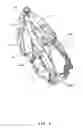 Fig. 06 - Shroud of a vehicle