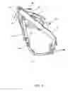 Fig. 07 - Shroud of a vehicle