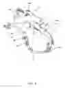 Fig. 09 - Shroud of a vehicle