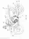 Fig. 11 - Shroud of a vehicle