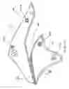 Fig. 12 - Shroud of a vehicle