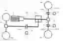 Fig. 01 - Apparatus and procedure for the adjustment of a friction shifting element capability
