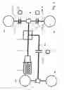 Fig. 02 - Apparatus and procedure for the adjustment of a friction shifting element capability