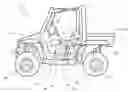 Fig. 01 - All-terrain vehicle engine configuration