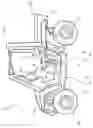 Fig. 02 - All-terrain vehicle engine configuration