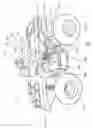Fig. 05 - All-terrain vehicle engine configuration