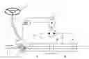 Fig. 01 - Power steering system