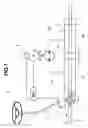 Fig. 02 - Power steering system