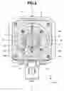 Fig. 03 - Power steering system