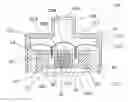 Fig. 01 - Integral audio module