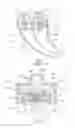 Fig. 02 - Integral audio module