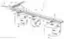 Fig. 01 - Track audio system