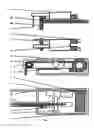 Fig. 02 - Cable Ladder Device for High Building Rescue
