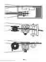 Fig. 05 - Cable Ladder Device for High Building Rescue