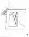 Fig. 03 - FOLDING SAWHORSE