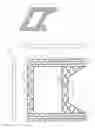 Fig. 06 - FOLDING SAWHORSE