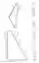 Fig. 07 - FOLDING SAWHORSE