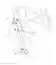 Fig. 01 - Universal ladder leveler
