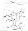 Fig. 05 - Universal ladder leveler