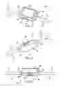 Fig. 02 - Electronic shopping cart handle